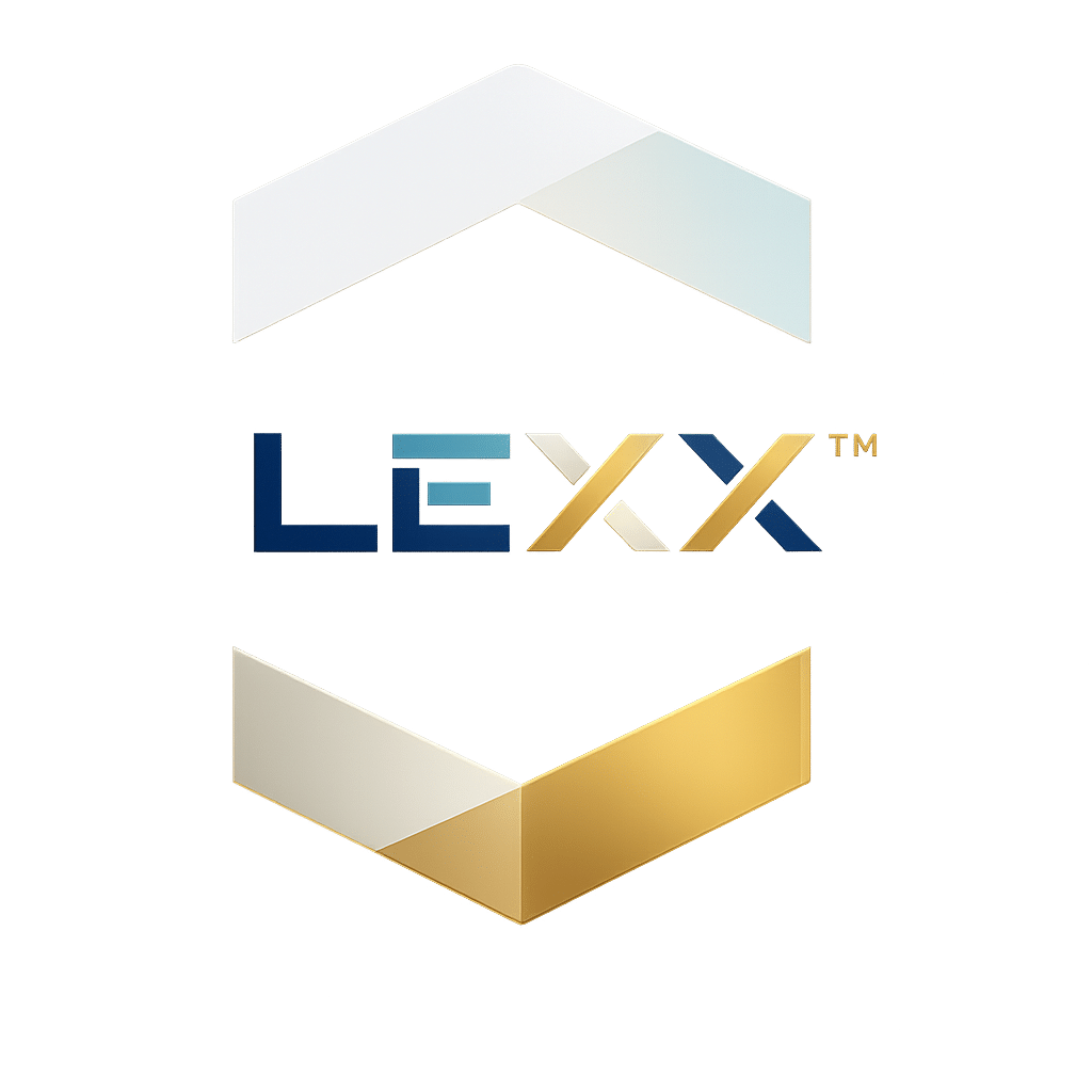 The Lexx Medical Research Group